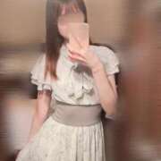 ヒメ日記 2026/04/17 09:54 投稿 りん アラモード