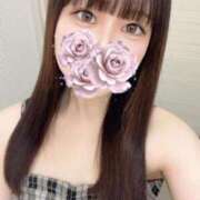 ヒメ日記 2026/04/18 09:42 投稿 りん アラモード