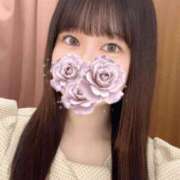 ヒメ日記 2026/04/20 14:09 投稿 りん アラモード