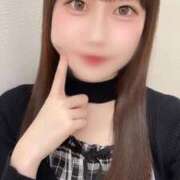 ヒメ日記 2026/05/14 22:55 投稿 りん アラモード