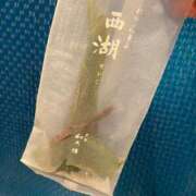 ヒメ日記 2026/06/07 00:19 投稿 りん アラモード
