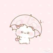ヒメ日記 2026/06/20 07:19 投稿 りん アラモード