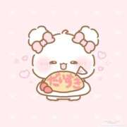 りん あと1枠🥹 アラモード