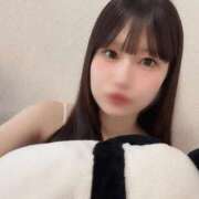 ヒメ日記 2026/07/04 00:41 投稿 りん アラモード