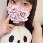 りん 七夕🎋 アラモード