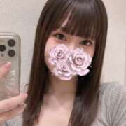 ヒメ日記 2026/07/26 07:36 投稿 りん アラモード