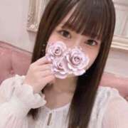 ヒメ日記 2026/07/28 09:53 投稿 りん アラモード