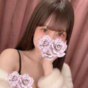 ヒメ日記 2026/08/12 09:40 投稿 りん アラモード