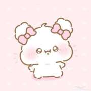 りん がくがく アラモード