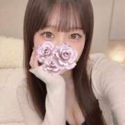 りん 会える？ アラモード