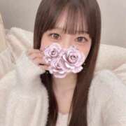 ヒメ日記 2026/08/30 10:29 投稿 りん アラモード