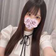 ヒメ日記 2026/09/07 12:07 投稿 りん アラモード