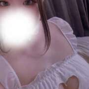 ヒメ日記 2024/12/26 20:40 投稿 ミイ ツートップ