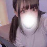 ヒメ日記 2024/12/27 23:27 投稿 ミイ ツートップ