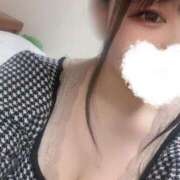 ヒメ日記 2024/12/30 22:30 投稿 ミイ ツートップ