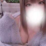 ヒメ日記 2025/02/07 20:19 投稿 ミイ ツートップ