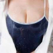 ヒメ日記 2025/02/24 23:21 投稿 ミイ ツートップ