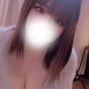 ヒメ日記 2025/03/01 22:21 投稿 ミイ ツートップ