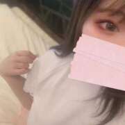 ヒメ日記 2025/04/04 21:04 投稿 ミイ ツートップ