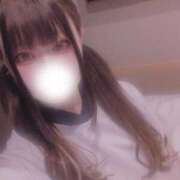 ヒメ日記 2025/04/05 18:04 投稿 ミイ ツートップ