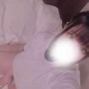 ヒメ日記 2025/04/07 16:03 投稿 ミイ ツートップ