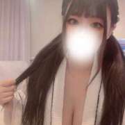 ヒメ日記 2025/04/15 22:34 投稿 ミイ ツートップ