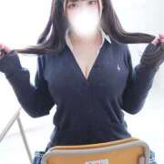 ヒメ日記 2025/04/16 21:49 投稿 ミイ ツートップ