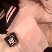 ヒメ日記 2025/04/18 22:34 投稿 ミイ ツートップ