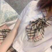 ヒメ日記 2025/04/24 21:34 投稿 ミイ ツートップ