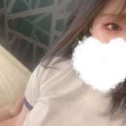 ヒメ日記 2025/04/24 22:34 投稿 ミイ ツートップ