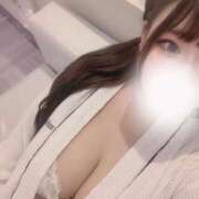 ヒメ日記 2025/04/29 14:04 投稿 ミイ ツートップ