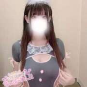 ヒメ日記 2025/05/02 21:20 投稿 ミイ ツートップ