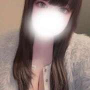 ヒメ日記 2025/05/06 23:18 投稿 ミイ ツートップ