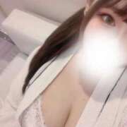 ヒメ日記 2025/05/17 14:33 投稿 ミイ ツートップ