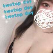 ヒメ日記 2025/05/22 21:50 投稿 ミイ ツートップ