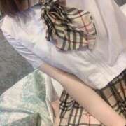 ヒメ日記 2025/06/12 08:03 投稿 ミイ ツートップ