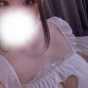 ヒメ日記 2025/07/29 21:57 投稿 ミイ ツートップ