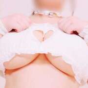 ヒメ日記 2025/11/12 00:19 投稿 ミイ ツートップ