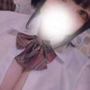 ミイ いますっ✊🏻‪ ツートップ