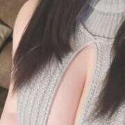 ヒメ日記 2026/01/11 22:34 投稿 ミイ ツートップ