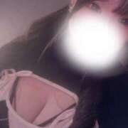 ミイ おっぱいの日❣️ ツートップ