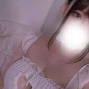 ミイ 寒い夜は🫧𓂃𓈒𓏸 ツートップ