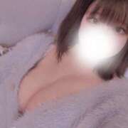 ヒメ日記 2026/02/14 10:42 投稿 ミイ ツートップ