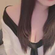 ヒメ日記 2026/02/18 23:48 投稿 ミイ ツートップ