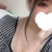 ヒメ日記 2026/03/14 20:57 投稿 ミイ ツートップ