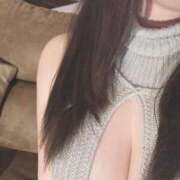 ヒメ日記 2026/03/17 08:27 投稿 ミイ ツートップ