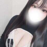 ヒメ日記 2026/03/27 19:34 投稿 ミイ ツートップ