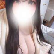 ヒメ日記 2026/03/29 23:03 投稿 ミイ ツートップ