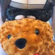 ヒメ日記 2026/04/01 22:33 投稿 ミイ ツートップ