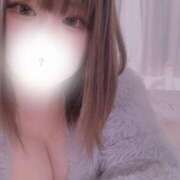 ミイ プレフラ🎀 ツートップ